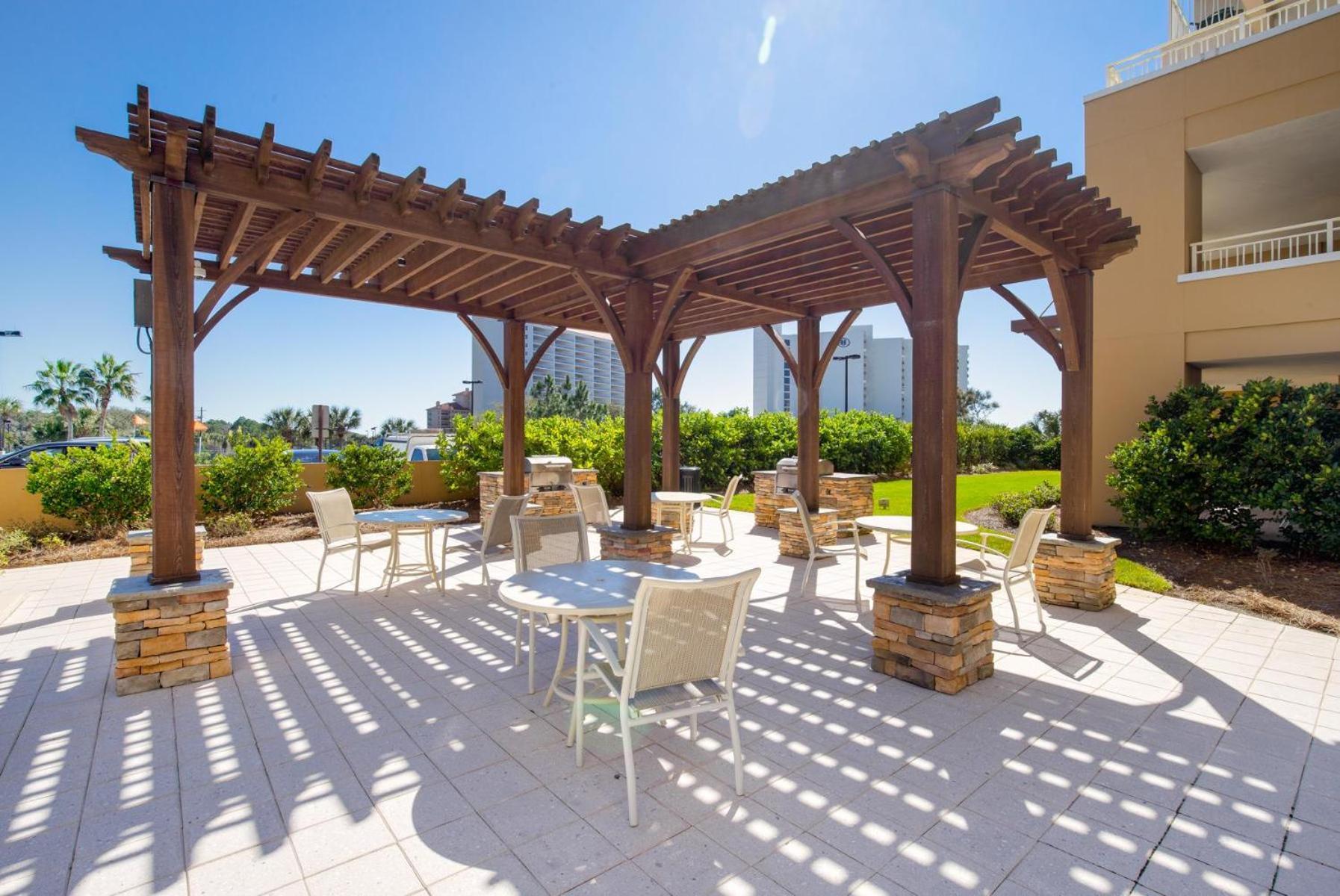 Villa Luau I 7104 à Destin Extérieur photo