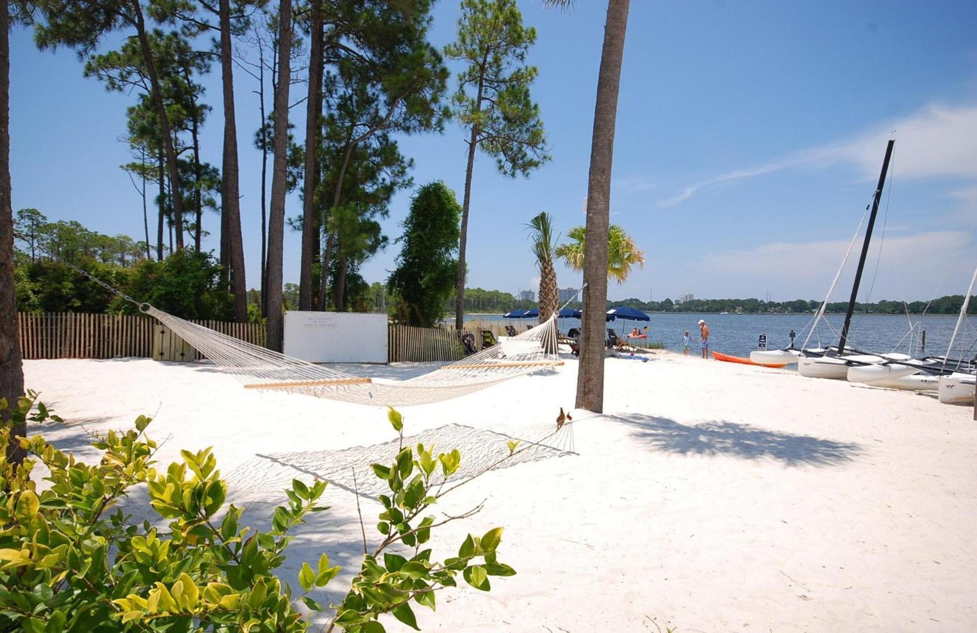 Villa Luau I 7104 à Destin Extérieur photo
